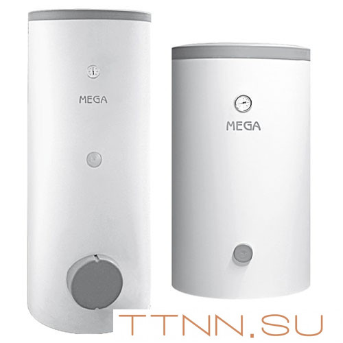 Водонагреватель Эван MEGA W-E 750.81 Водонагреватель Эван MEGA W-E 750.81