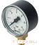 Манометр радиальный Watts F+R200 (MDR) 80/ 6x1/2" Манометр радиальный Watts F+R200 (MDR) 80/ 6x1/2"