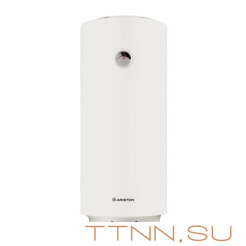 Водонагреватель Ariston ABS PRO R 65 V Slim Водонагреватель Ariston ABS PRO R 65 V Slim