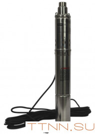 Скважинный насос ETERNA 3QGD-72 Скважинный насос ETERNA 3QGD-72