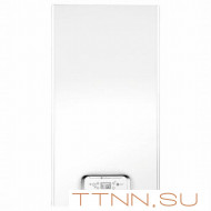 Газовый котел Chaffoteaux Alixia Ultra 15 FF Газовый котел Chaffoteaux Alixia Ultra 15 FF