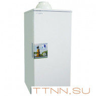 Напольный газовый котел Боринское АОГВ - 23,2 " САБК " Напольный газовый котел Боринское АОГВ - 23,2 " САБК "