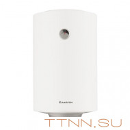 Водонагреватель Ariston ABS PRO R 80 H Водонагреватель Ariston ABS PRO R 80 H