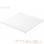 Инфракрасный обогреватель Ballu BIH-S2-0.3 Инфракрасный обогреватель Ballu BIH-S2-0.3