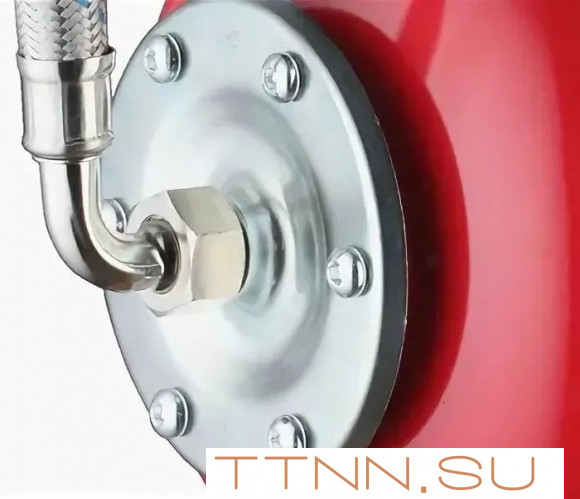 Поверхностная насосная станция Pumpman ATJSW/15M-1 Поверхностная насосная станция Pumpman ATJSW/15M-1