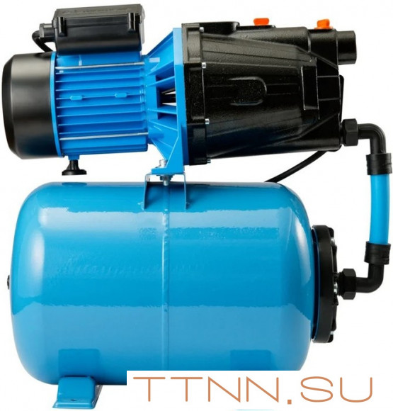 Поверхностный насос Джилекс ДЖАМБО 70/50 Ч-24 (2.0) Поверхностный насос Джилекс ДЖАМБО 70/50 Ч-24 (2.0)