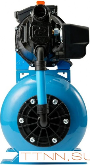 Поверхностный насос Джилекс ДЖАМБО 70/50 Ч-24 (2.0) Поверхностный насос Джилекс ДЖАМБО 70/50 Ч-24 (2.0)