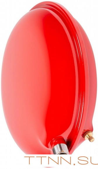 Расширительный бак Джилекс 6 F Расширительный бак Джилекс 6 F