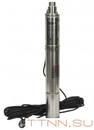Скважинный насос ETERNA 3QGD-90 Скважинный насос ETERNA 3QGD-90