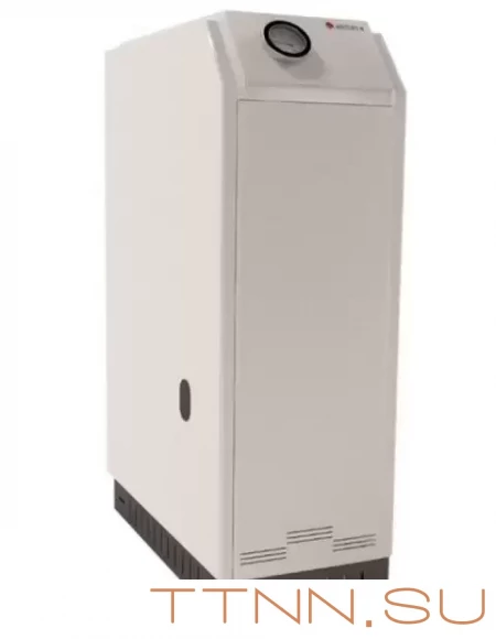 Напольный газовый котел Arideya КС-Г-100 NOVA Напольный газовый котел Arideya КС-Г-100 NOVA