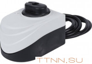 Сервопривод STOUT SVM-0005-230001 Сервопривод STOUT SVM-0005-230001