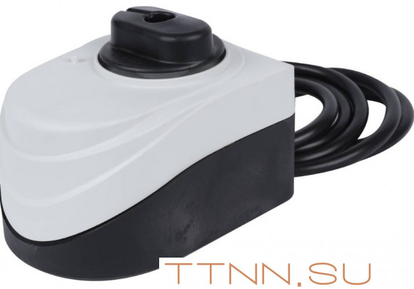 Сервопривод STOUT SVM-0005-230001 Сервопривод STOUT SVM-0005-230001