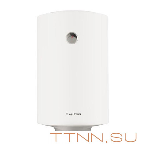 Водонагреватель Ariston ABS PRO R 80 V Водонагреватель Ariston ABS PRO R 80 V