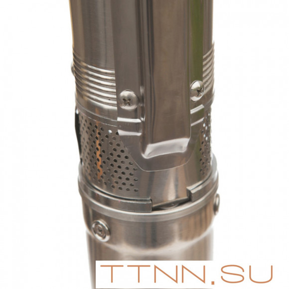 Скважинный насос ETERNA SP-110 Скважинный насос ETERNA SP-110