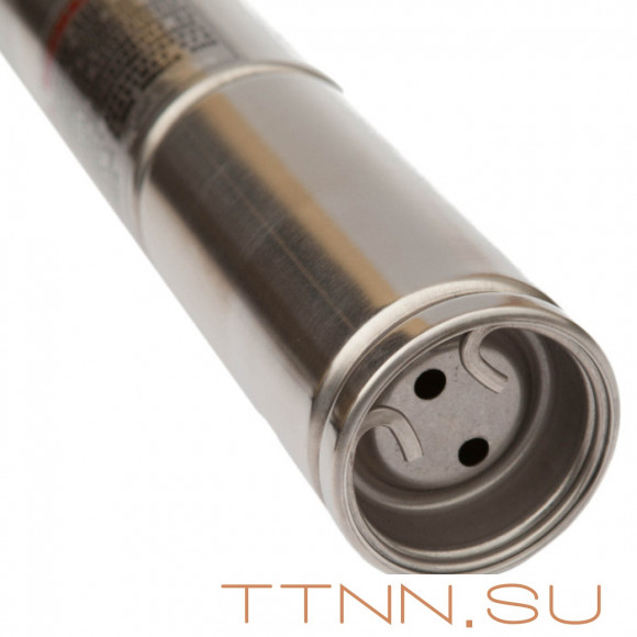 Скважинный насос ETERNA SP-110 Скважинный насос ETERNA SP-110