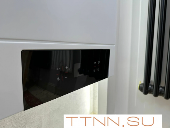 Электрический котел Thermex Quantum 9 кВт E909 OTWF OpenTherm Электрический котел Thermex Quantum 9 кВт E909 OTWF OpenTherm