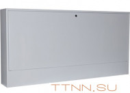 Шкаф распределительный STOUT SCC-0003-001920 Шкаф распределительный STOUT SCC-0003-001920