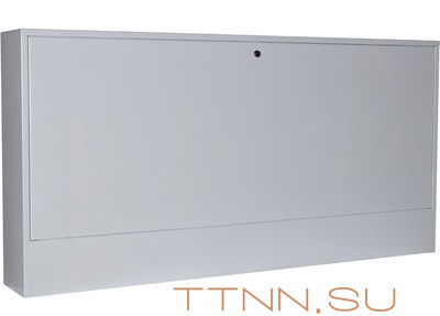 Шкаф распределительный STOUT SCC-0003-001920 Шкаф распределительный STOUT SCC-0003-001920