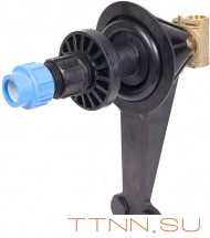 Адаптер колодезный Джилекс АК Адаптер колодезный Джилекс АК