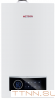 Настенный газовый котел METEOR Thermo M30 26C Настенный газовый котел METEOR Thermo M30 26C