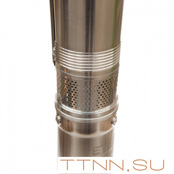 Скважинный насос ETERNA SP-50 Скважинный насос ETERNA SP-50