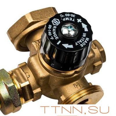 Насосная группа STOUT SDG-0002-002501 Насосная группа STOUT SDG-0002-002501