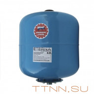 Гидроаккумуляторы ETERNA В-35 (Гидроак.) Гидроаккумуляторы ETERNA В-35 (Гидроак.)