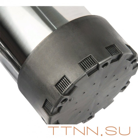 Дренажный насос Unipump MULTISUB 800 Дренажный насос Unipump MULTISUB 800