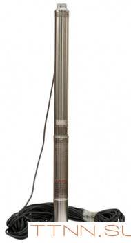 Скважинный насос ETERNA SP-70 Скважинный насос ETERNA SP-70