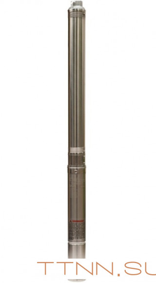Скважинный насос ETERNA SP-70 Скважинный насос ETERNA SP-70