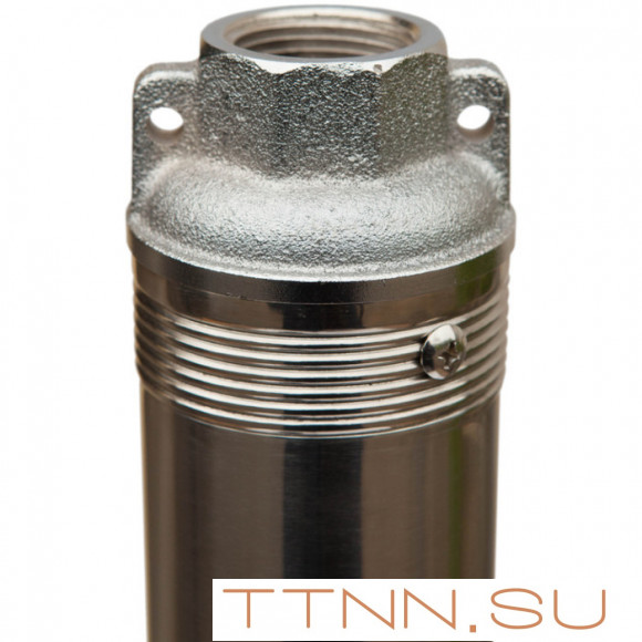 Скважинный насос ETERNA SP-70 Скважинный насос ETERNA SP-70