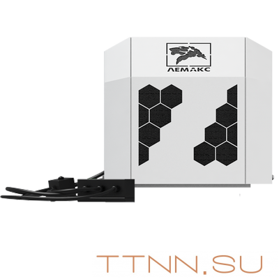 Аксессуар для отопления Лемакс Comfort SE XL (d200 , для котлов 50 кВт) Аксессуар для отопления Лемакс Comfort SE XL (d200 , для котлов 50 кВт)