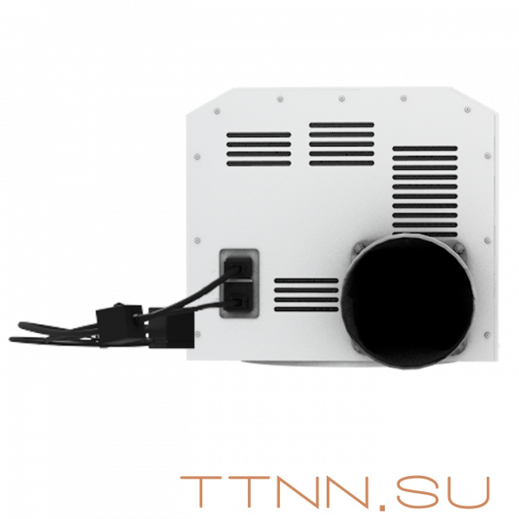 Аксессуар для отопления Лемакс Comfort SE XL (d200 , для котлов 50 кВт) Аксессуар для отопления Лемакс Comfort SE XL (d200 , для котлов 50 кВт)