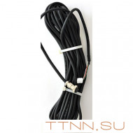 Соединительный кабель для датчика ДОТ Соединительный кабель для датчика ДОТ