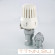 Комплект терморегулирующий для радиатора угловой Valtec 1/2 VT 045 N 4 Комплект терморегулирующий для радиатора угловой Valtec 1/2 VT 045 N 4