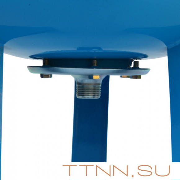 Гидроаккумуляторы ETERNA В-80