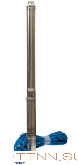 Скважинный насос ETERNA SP-90 Скважинный насос ETERNA SP-90