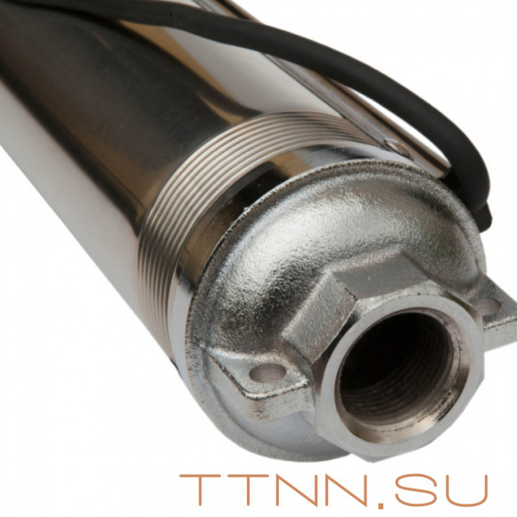 Скважинный насос ETERNA SP-90 Скважинный насос ETERNA SP-90