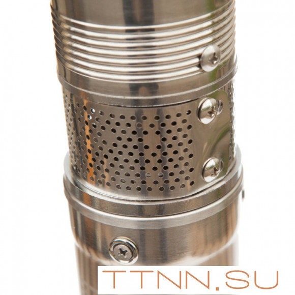 Скважинный насос ETERNA SP-90 Скважинный насос ETERNA SP-90