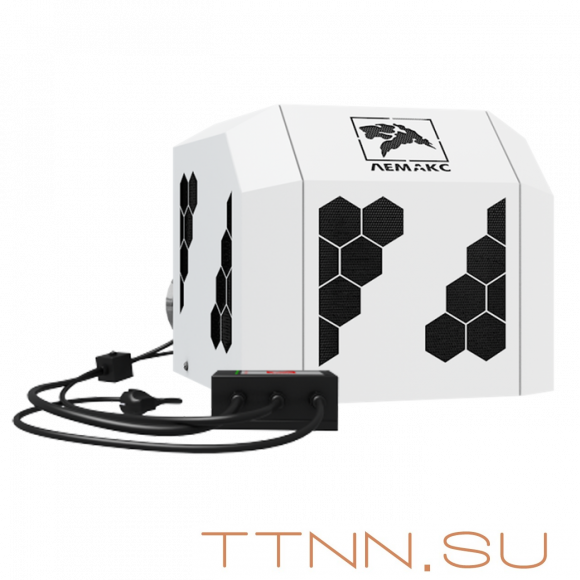 Аксессуар для отопления Лемакс Comfort SE XXL (d200, для котлов 60 кВт) Аксессуар для отопления Лемакс Comfort SE XXL (d200, для котлов 60 кВт)