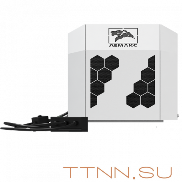 Аксессуар для отопления Лемакс Comfort SE XXL (d200, для котлов 60 кВт) Аксессуар для отопления Лемакс Comfort SE XXL (d200, для котлов 60 кВт)