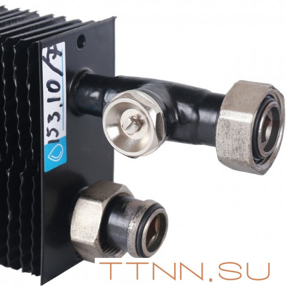 Внутрипольный конвектор длиной 1,1 м - 1,5 м STOUT SCN-1100-1130140 Внутрипольный конвектор длиной 1,1 м - 1,5 м STOUT SCN-1100-1130140