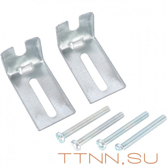 Внутрипольный конвектор длиной 1,1 м - 1,5 м STOUT SCN-1100-1130140 Внутрипольный конвектор длиной 1,1 м - 1,5 м STOUT SCN-1100-1130140