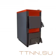 Напольный твердотопливный котел Arideya КС-Т-16 Напольный твердотопливный котел Arideya КС-Т-16