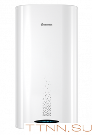 Электрический накопительный водонагреватель Thermex Double 50 Электрический накопительный водонагреватель Thermex Double 50