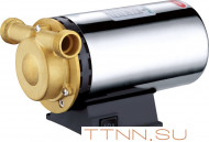 Повысительный насос Pumpman CL15GRS-15H Повысительный насос Pumpman CL15GRS-15H