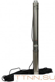 Скважинный насос ETERNA SPR-110 Скважинный насос ETERNA SPR-110