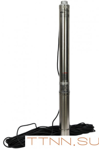 Скважинный насос ETERNA SPR-110 Скважинный насос ETERNA SPR-110