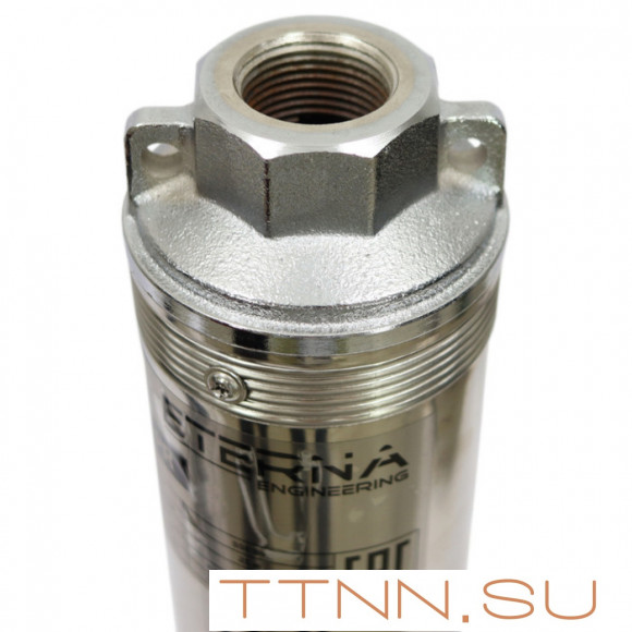 Скважинный насос ETERNA SPR-110 Скважинный насос ETERNA SPR-110