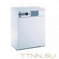 Газовый котел De Dietrich DIETRIGAZ DTG X 48 N Газовый котел De Dietrich DIETRIGAZ DTG X 48 N